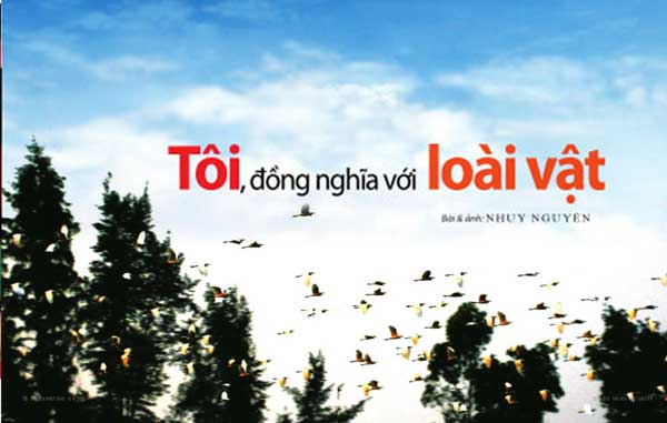 toi-dong-nghia-loai-vat