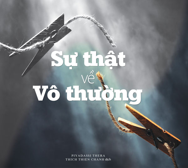 Su that vo thuong