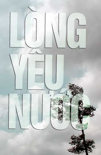 long-yeu-nuoc-