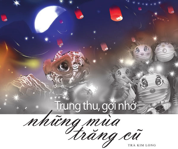 trung-thu-goi-nho