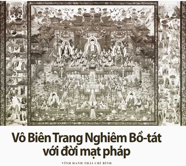 Vo-bien-trang-nghiem-Bo-Tat