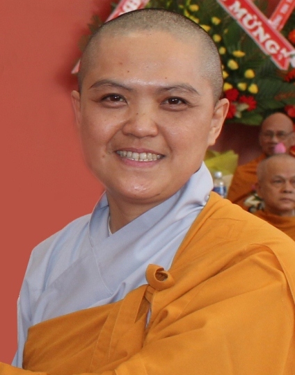 Su co TN Huong Nhu.JPG