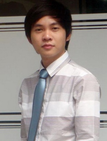 Ths Nguyen Hoang Khac Hieu.jpg