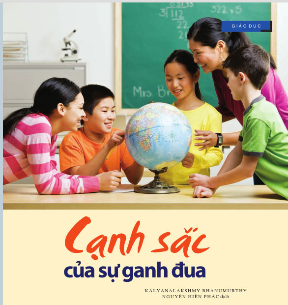 canh-sac-ganh-dua