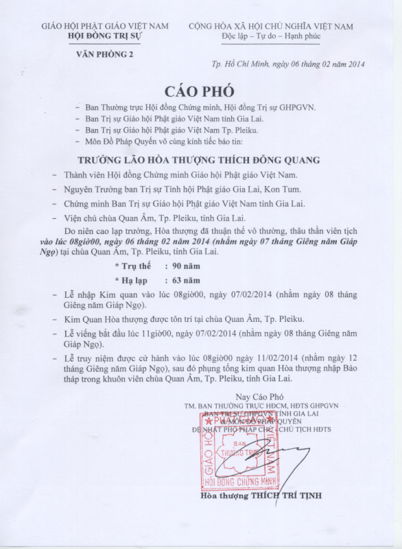 Cao pho HT Dong Quang Gia Lai.bmp