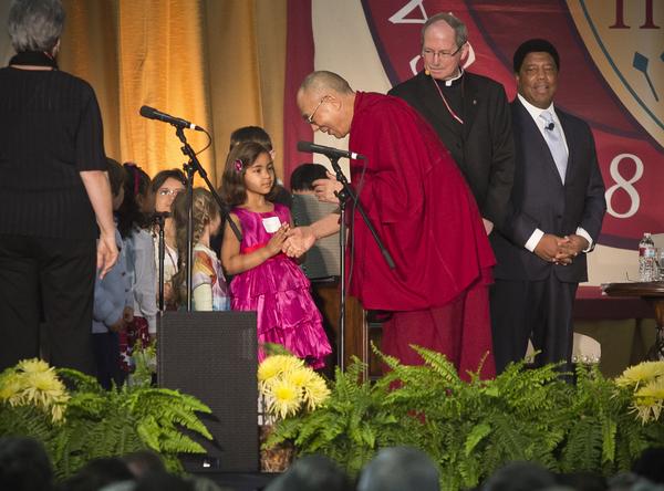 dalai-lama-1-022414_600.jpg