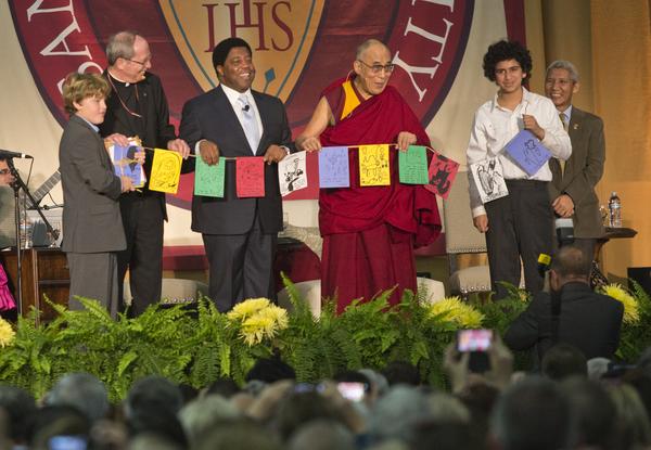 dali-lama-6-022414_600.jpg