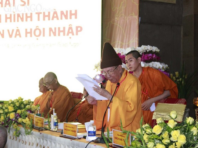 hoi thao - sang (13).jpg