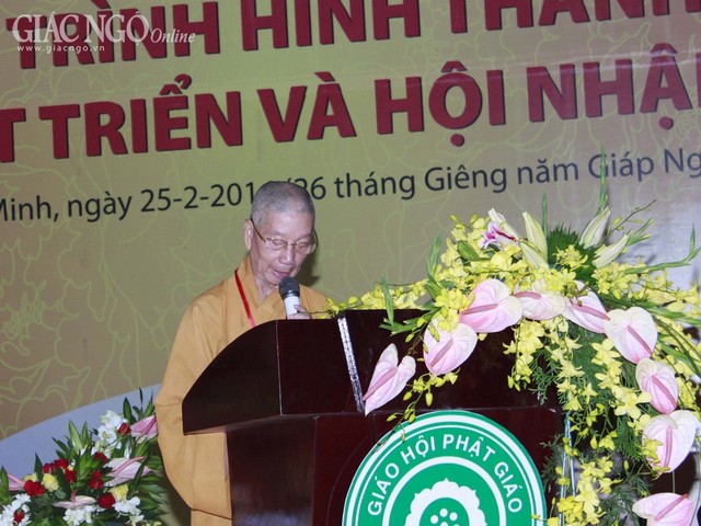 hoi thao - sang (8).jpg