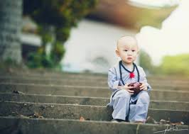 THAY ĐỔI VẬN MỆNH VÀ SỰ THẬT CUỘC ĐỜI