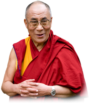 HHDL