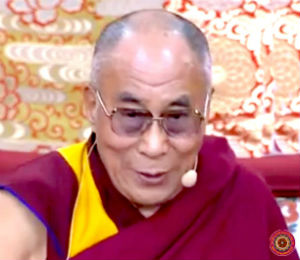 dalailama-0256170