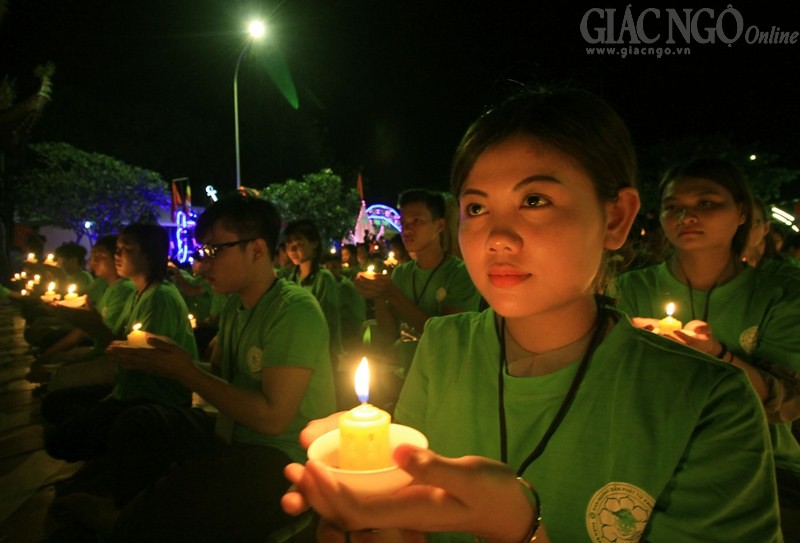 anh ketnoi 908.jpg