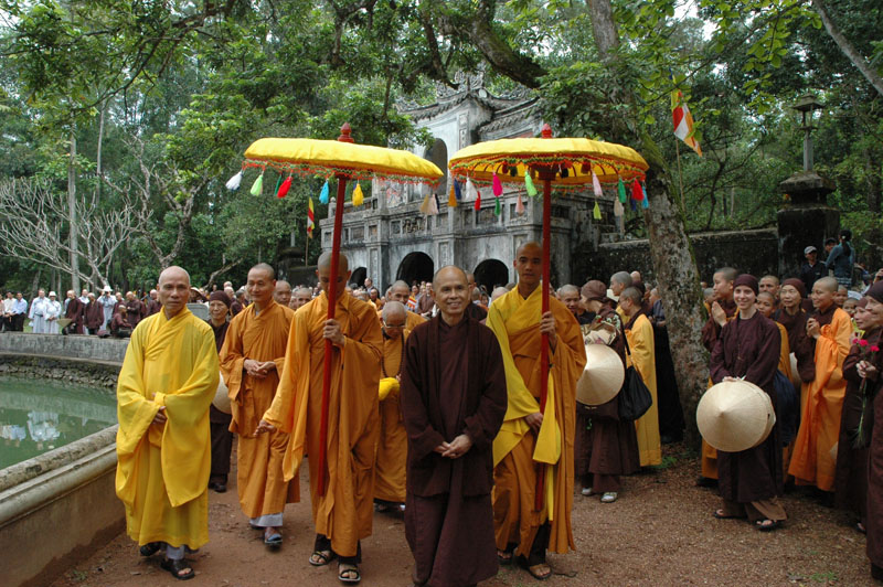 monk.jpg