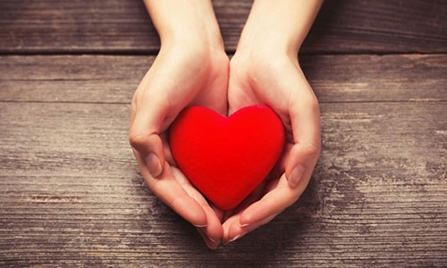 Hieu lam mot nguoi rat de, thau hieu mot nguoi moi that gian nan