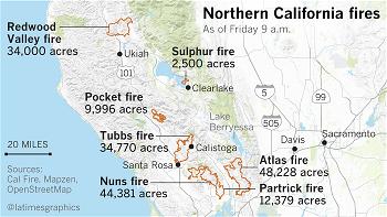 napa-sonoma-fire-perimeters-2017