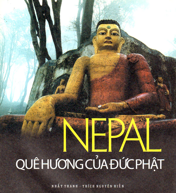 nepal-que-huong-dat-phat