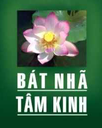 bat nha tam kinh 2