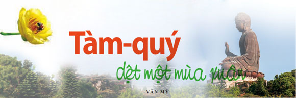 tam-quy-det-mot-mua-xuan