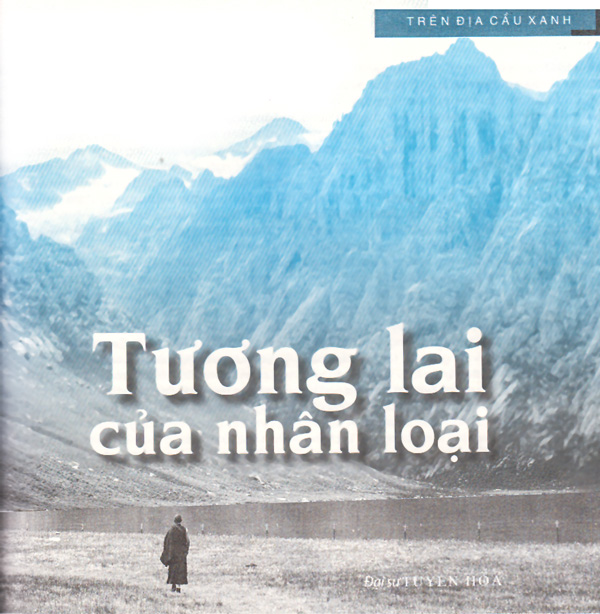 tuong-lai-nhan-loai