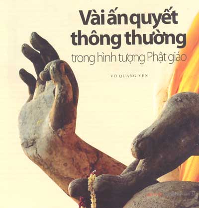 vai-an-quyet-trong-Phat-giao