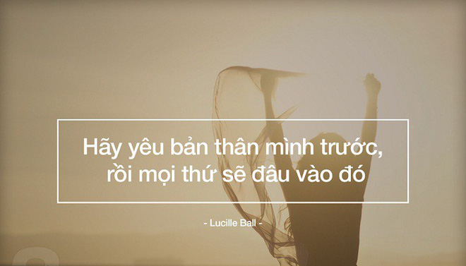 Đại đức người Hàn Quốc: Hầu hết chúng ta sai lầm, ảo tưởng về những người xung quanh! - Ảnh 1.