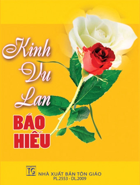 Kinh-Vu-Lan-HT-Tue-Dang 2.jpg