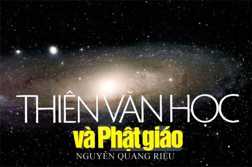 thien-van-hoc-phat-giao