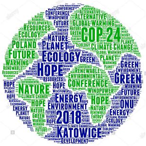 cop-24-in-katowice-poland-word-cloud-PW6B3B