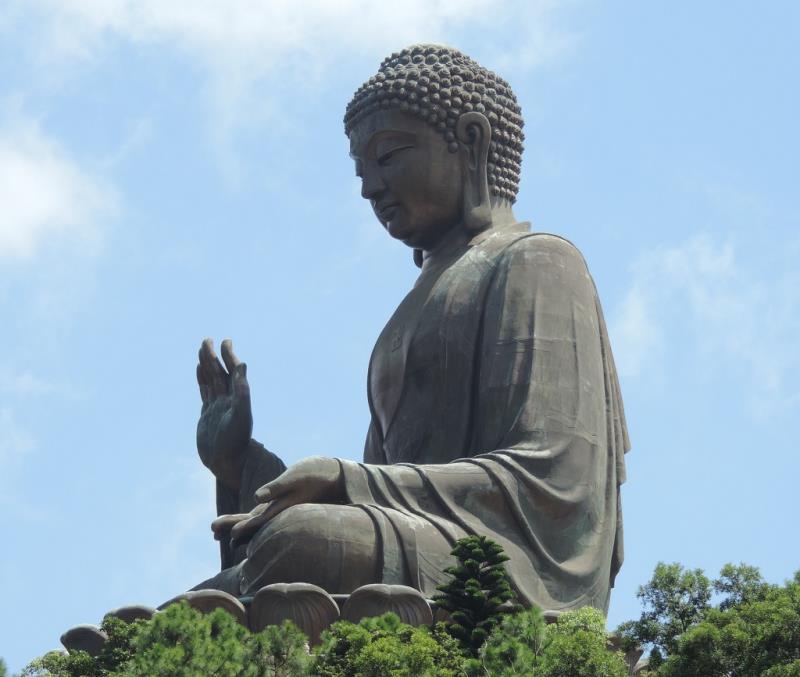 The_Big_Buddha_Hong_Kong_2013.jpg