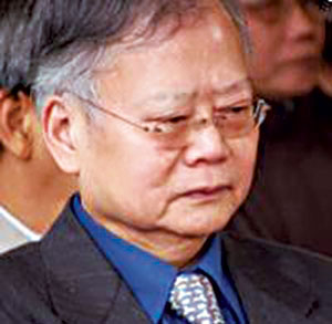 cao_huy_thuan_1.jpg